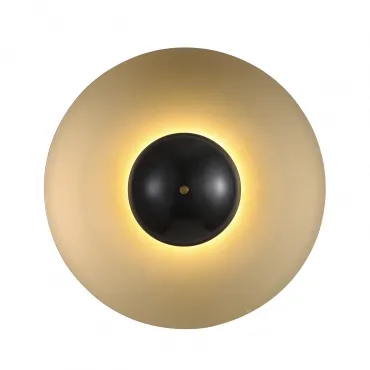 Настенный светильник Favourite Marmo 4246-1W Настенный светильник Favourite Marmo 4246-1W