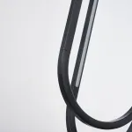 Подвесной светильник Favourite Castled 4009-4P от ImperiumLoft