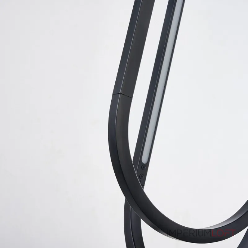 Подвесной светильник Favourite Castled 4009-4P от ImperiumLoft Подвесной светильник Favourite Castled 4009-4P от ImperiumLoft