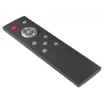 Пульт ДУ Maytoni Magnetic track system DRC034-B от ImperiumLoft