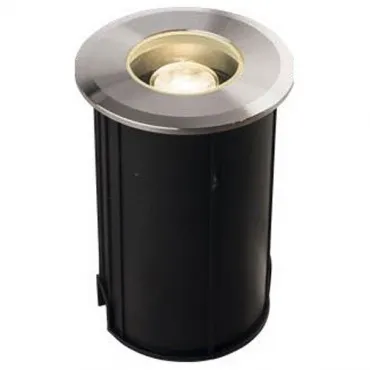 Встраиваемый в дорогу светильник Nowodvorski Picco 9105, N9105 Цвет плафонов серебро Встраиваемый в дорогу светильник Nowodvorski Picco 9105, N9105 Цвет плафонов серебро