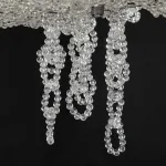 Потолочный светильник Divinare Aurora 2006/01 PL-6 