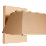 Настенный светильник Favourite Trapezium 4301-1W от ImperiumLoft