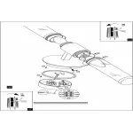 Светильник на штанге Eglo Palmera 87219 Цвет арматуры хром от ImperiumLoft