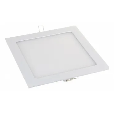 Встраиваемый светильник Elektrostandard Downlight a034918
