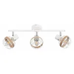 Спот Rivoli Anselma Б0051976 от ImperiumLoft