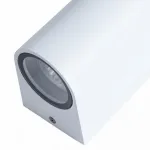 Накладной светильник Arte Lamp 3102 A3102AL-2WH от ImperiumLoft