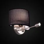 Бра с подсветкой Citilux Декарт CL704305 от ImperiumLoft