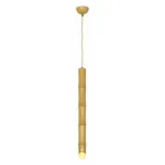 Подвесной светильник Lussole LSP-856 LSP-8563-4