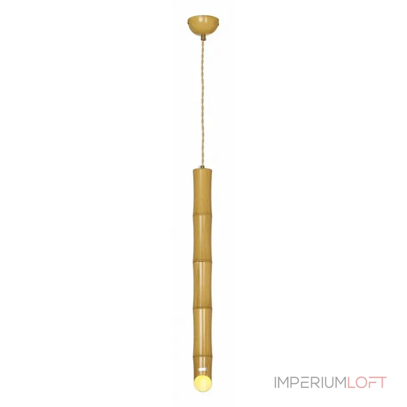 Подвесной светильник Lussole LSP-856 LSP-8563-4