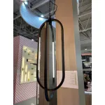 Подвесной светильник Favourite Castled 4009-4P от ImperiumLoft