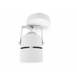 Бра Ambrella Techno TA100 Цвет плафонов белый от ImperiumLoft