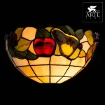 Накладной светильник Arte Lamp Fruits A1232AP-1BG от ImperiumLoft