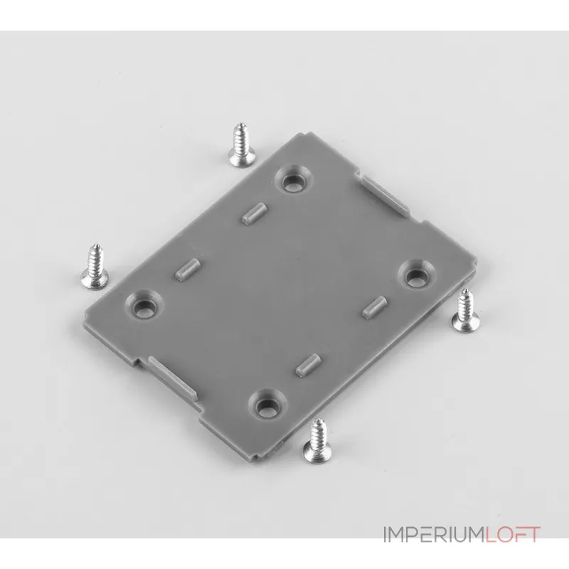 Комплект из 3 накладных светильников Feron Saffit AL8101 29744 от ImperiumLoft Комплект из 3 накладных светильников Feron Saffit AL8101 29744 от ImperiumLoft