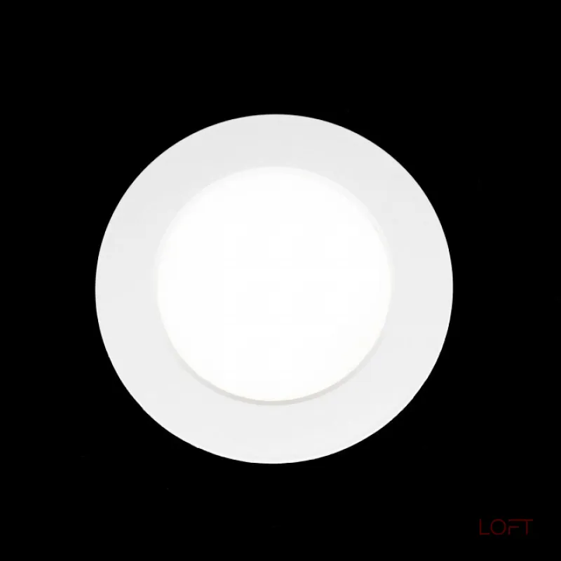 Встраиваемый светильник Citilux Галс CLD5505N от ImperiumLoft