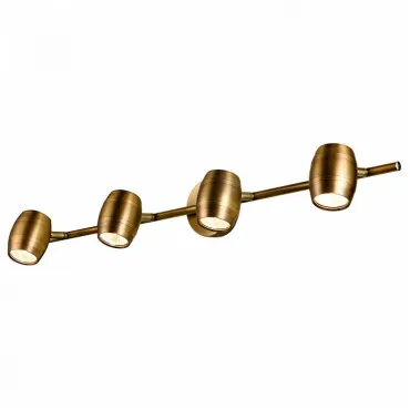 Спот Lussole Tuscaloosa GRLSP-9568