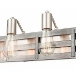 Бра Vele Luce Shield VL6385W03 от ImperiumLoft