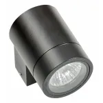 Светильник на штанге Lightstar Paro 350607 от ImperiumLoft