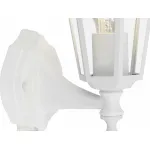 Светильник на штанге Brilliant Crown 40297/05 от ImperiumLoft