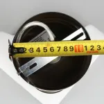 Потолочная люстра Omnilux Arosio OML-88417-06 