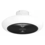 Потолочный светильник с вентилятором Eglo ПРОМО Sayulita 35094