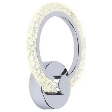 Бра Ambrella Original FA415