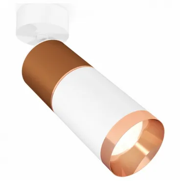 Спот Ambrella Techno XM6312015 Спот Ambrella Techno XM6312015