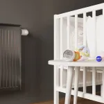 Терморегулятор отопления Elektrostandard a061850 от ImperiumLoft