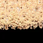 Подвесной светильник Maytoni MOD600PL-10W