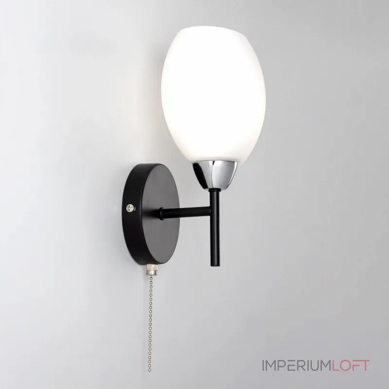 Бра Citilux Флорида CL148315 от ImperiumLoft Бра Citilux Флорида CL148315 от ImperiumLoft