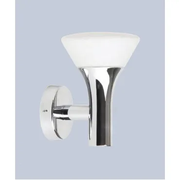 Светильник на штанге Brilliant Jano G90044B15 Светильник на штанге Brilliant Jano G90044B15