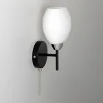 Бра Citilux Флорида CL148315 от ImperiumLoft