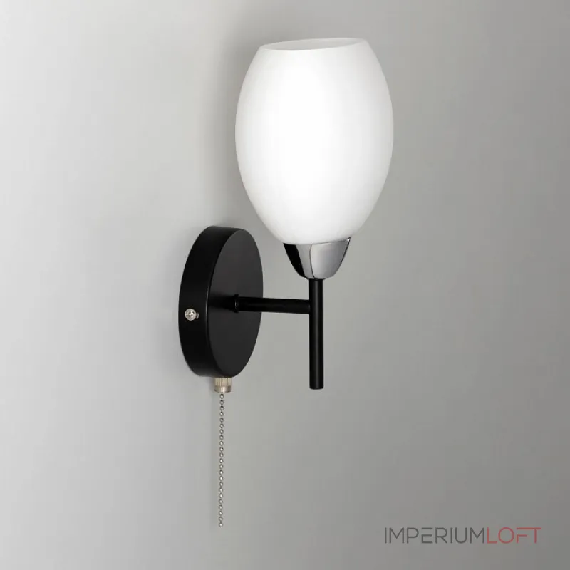 Бра Citilux Флорида CL148315 от ImperiumLoft Бра Citilux Флорида CL148315 от ImperiumLoft