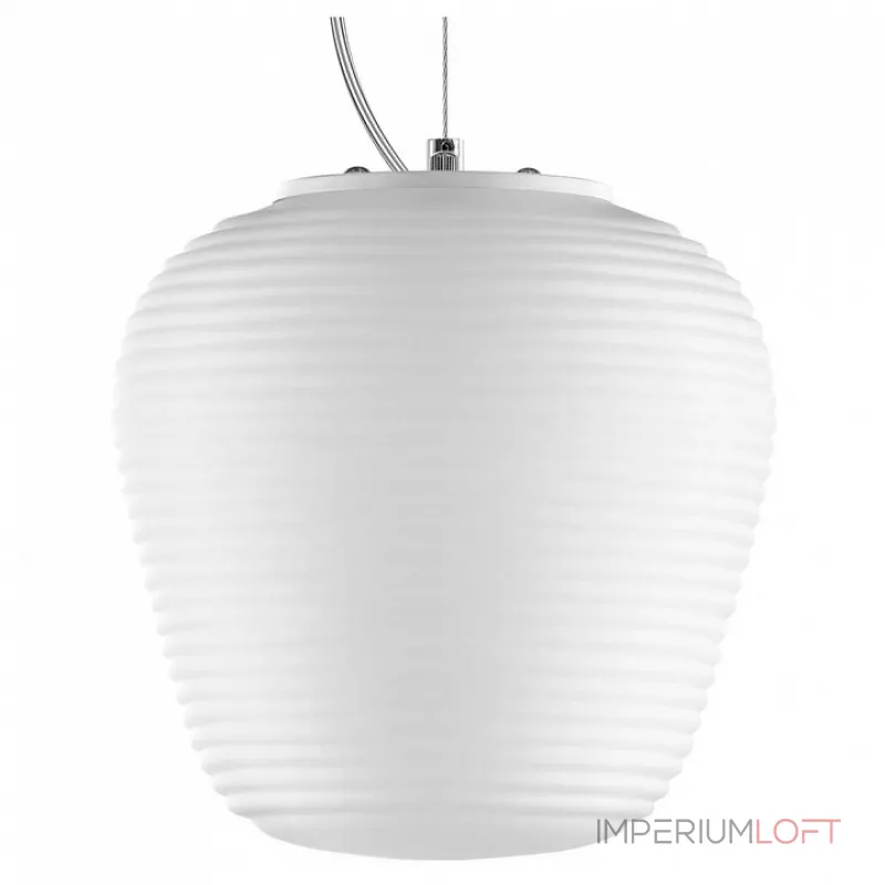 Подвесной светильник Lightstar Arnia 805011 Подвесной светильник Lightstar Arnia 805011