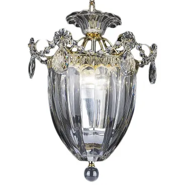 Подвесной светильник Lightstar Schon 790032 