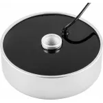 Накладной светильник Feron SP2817 32166 от ImperiumLoft