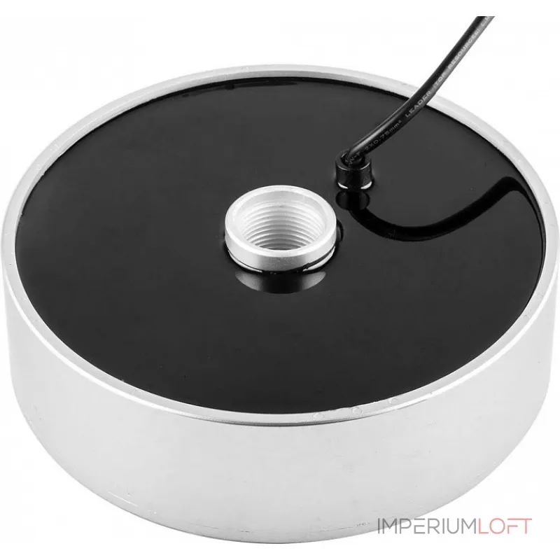 Накладной светильник Feron SP2817 32166 от ImperiumLoft Накладной светильник Feron SP2817 32166 от ImperiumLoft