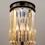 Настольная лампа декоративная Citilux Мартин CL332812 от ImperiumLoft