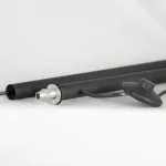 Торшер Lussole LSP-06 LSP-0643 от ImperiumLoft