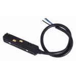 Блок питания ST-Luce St005 ST006.419.00 Цвет арматуры черный от ImperiumLoft