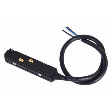 Блок питания ST-Luce St005 ST006.419.00 75Вт 24V чёрный Блок питания ST-Luce St005 ST006.419.00 75Вт 24V чёрный