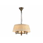 Подвесной светильник Newport Noktyurn 31505/C B/C от ImperiumLoft