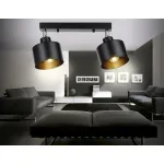 Спот Ambrella Traditional TR8142 от ImperiumLoft