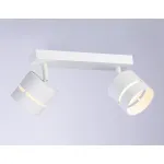 Спот Ambrella TN TN71058 от ImperiumLoft