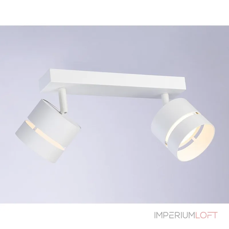 Спот Ambrella TN TN71058 от ImperiumLoft Спот Ambrella TN TN71058 от ImperiumLoft