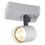 Спот Vele Luce Lexi 742 VL8071S01 от ImperiumLoft