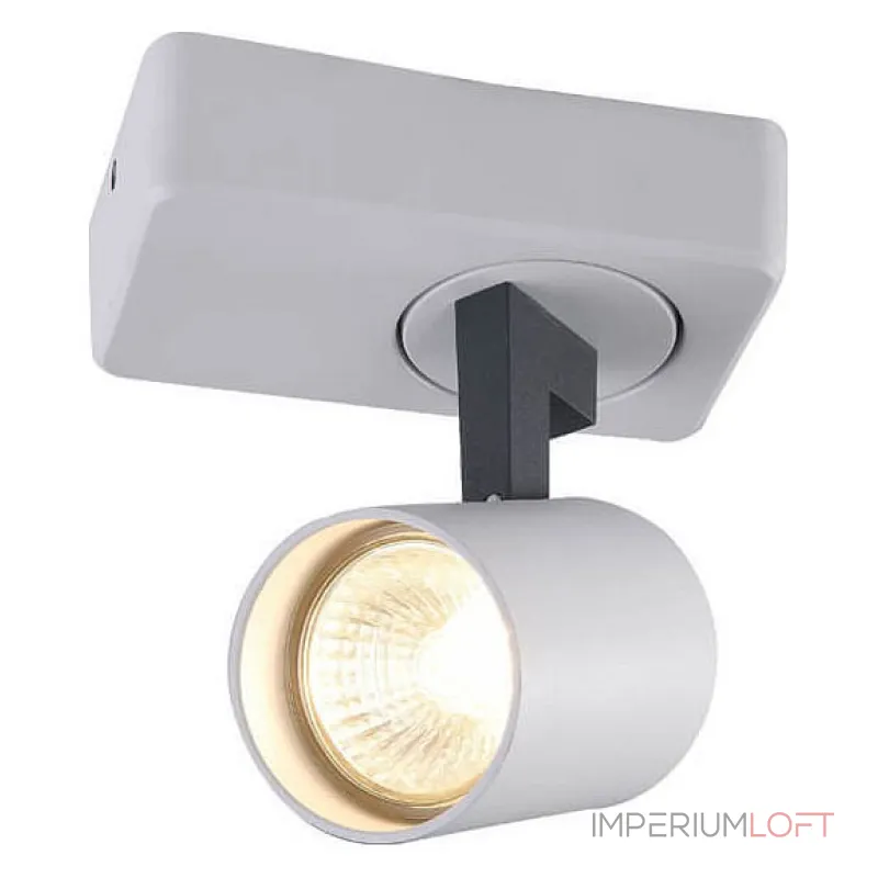 Спот Vele Luce Lexi 742 VL8071S01 от ImperiumLoft