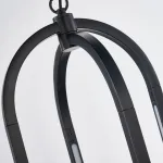 Подвесной светильник Favourite Castled 4009-4P от ImperiumLoft