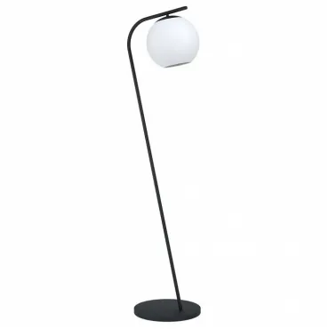 Торшер Eglo Terriente 98454