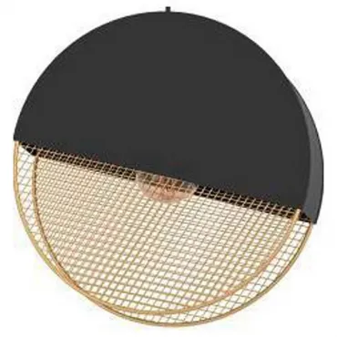 Подвесной светильник Eglo ПРОМО Mumbles 43811 Подвесной светильник Eglo ПРОМО Mumbles 43811